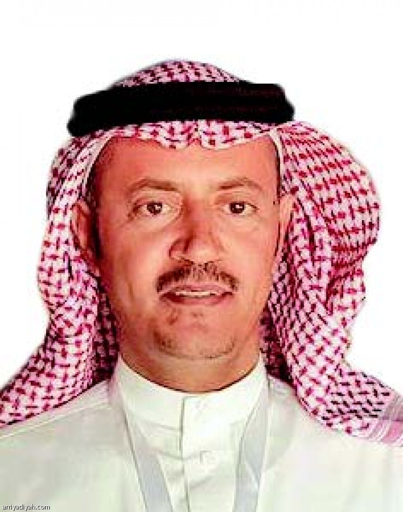 تحضيرات أهل المنقيات