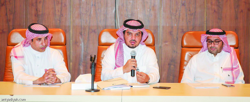 لائحة الاحتراف تحت مجهر المديرين ووسطاء اللاعبين