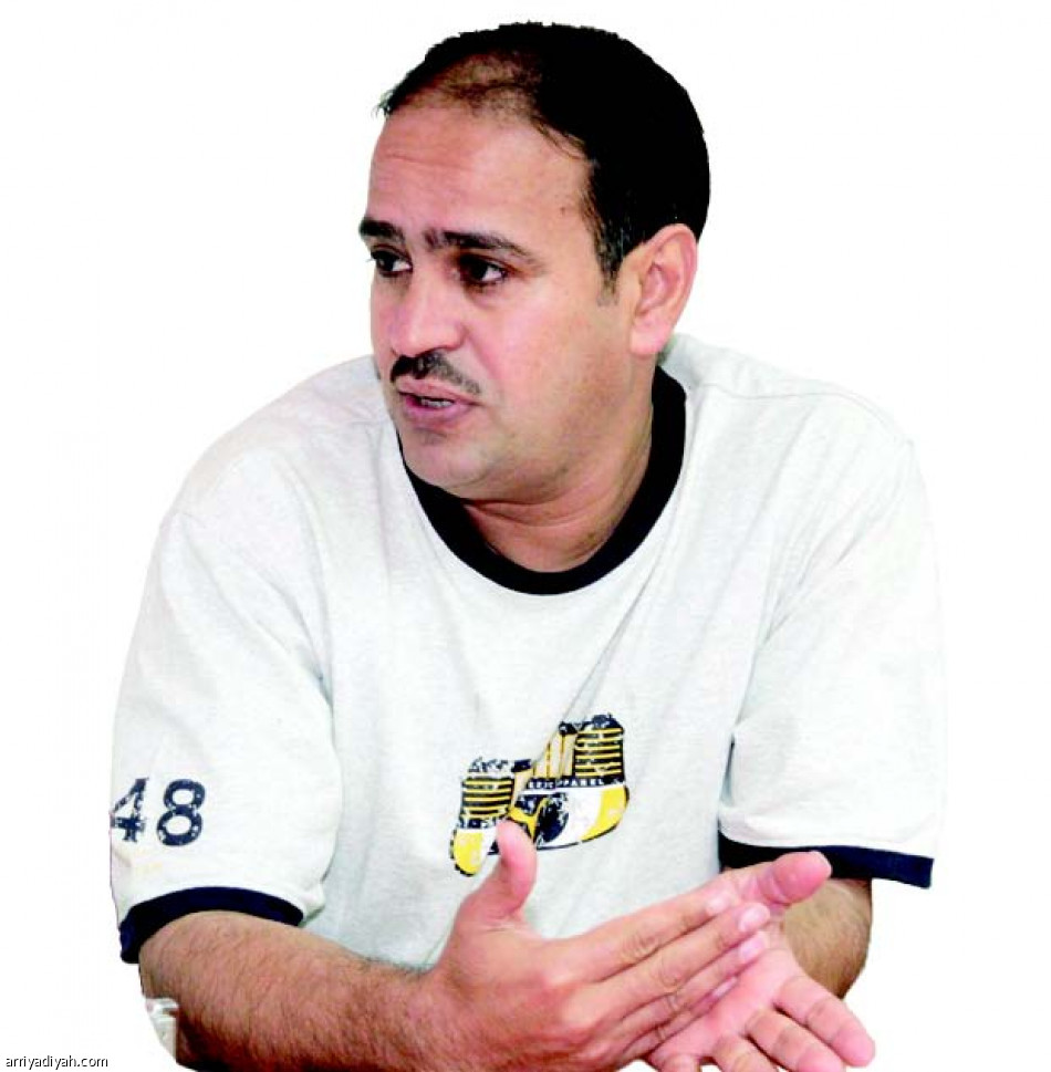 تأهل الكبار محفز
