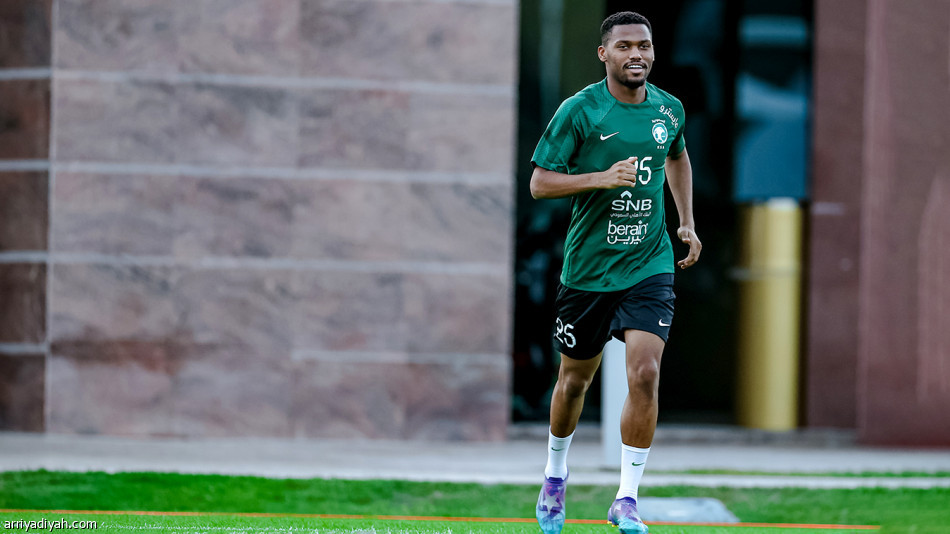 استدعاء
ينعش حلم بخاري