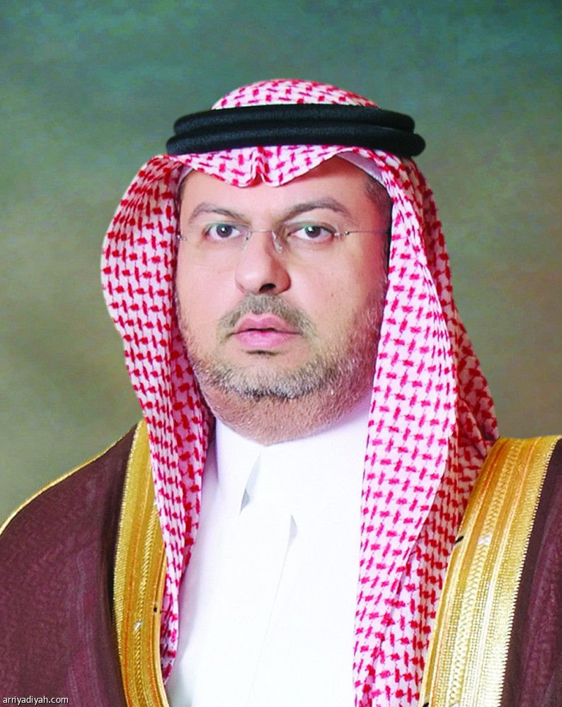 دخول الجماهير الساعة 4