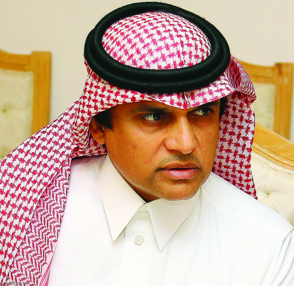 رئيس الفيصلي يطالب بـ30 مليوناً من اتحاد القدم