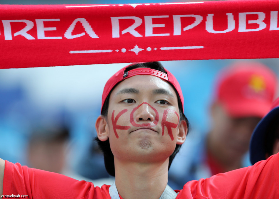 ثقافات التشجيع