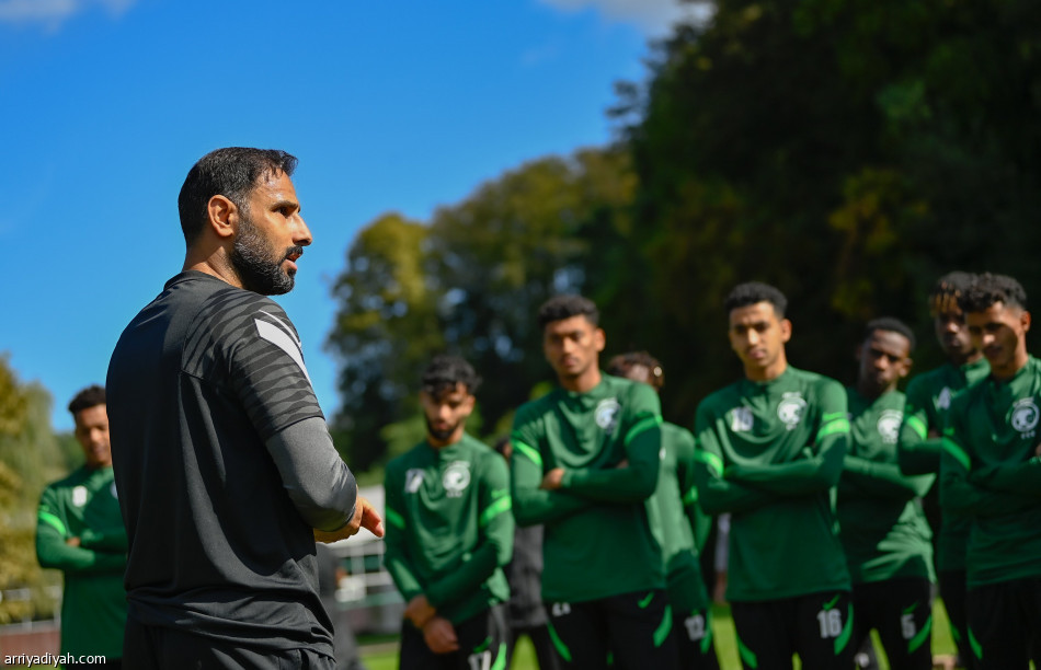 268 مليون ريال
مكافآت إنجازات الأخضر