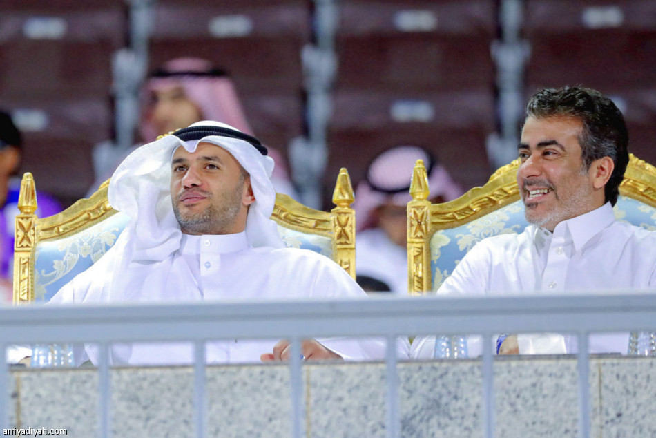 بعد 5 أعوام..
ماريجا يرد على محمدي