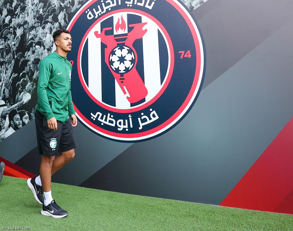 الفرج 
يدخل قائمة المهددين