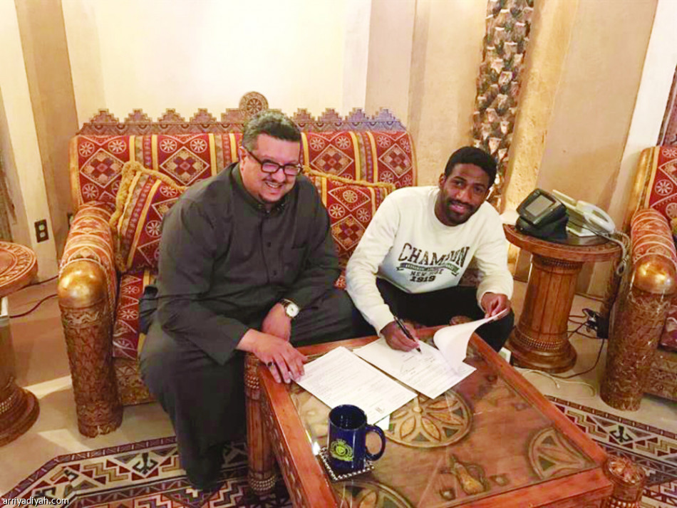 تصريح رئيس النصر يشعل مؤتمر الفيديو المساعد
