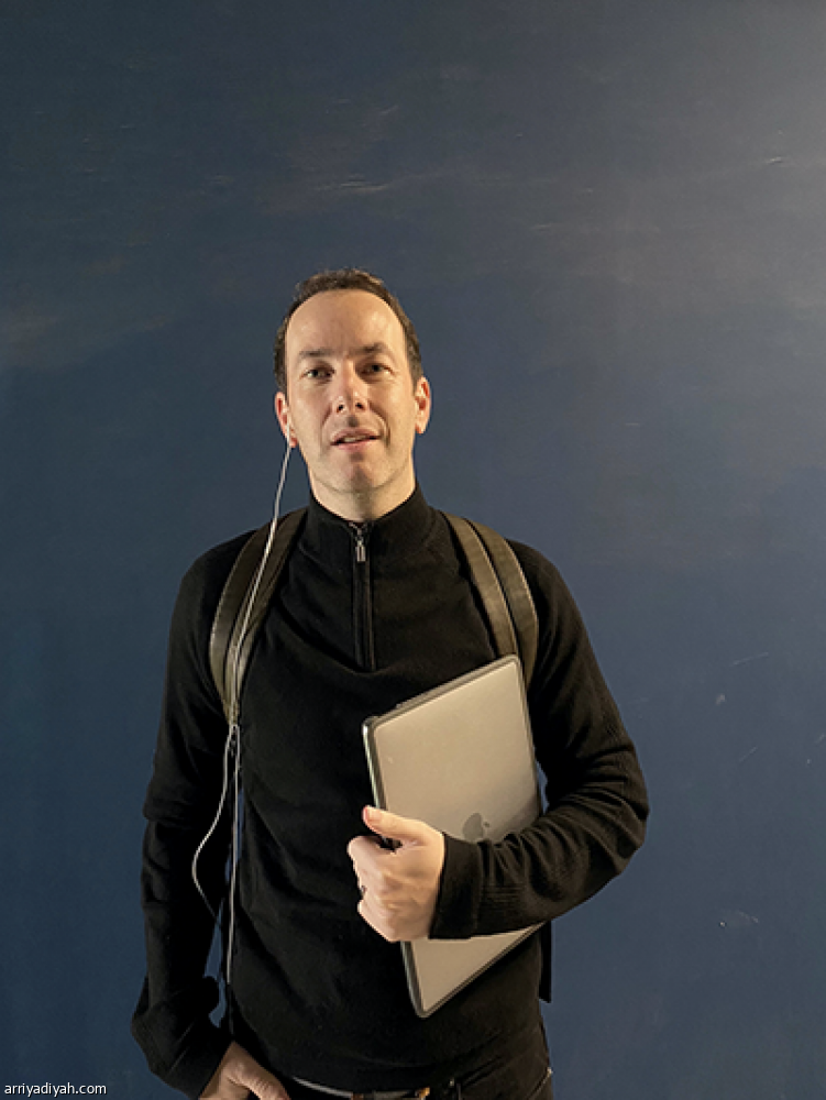 3 شروط 
تواجه
رونالدو