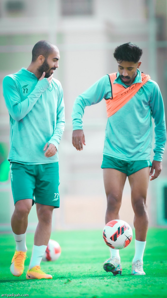 الفتح يتأهب للاتحاد بالتسديد المباشر