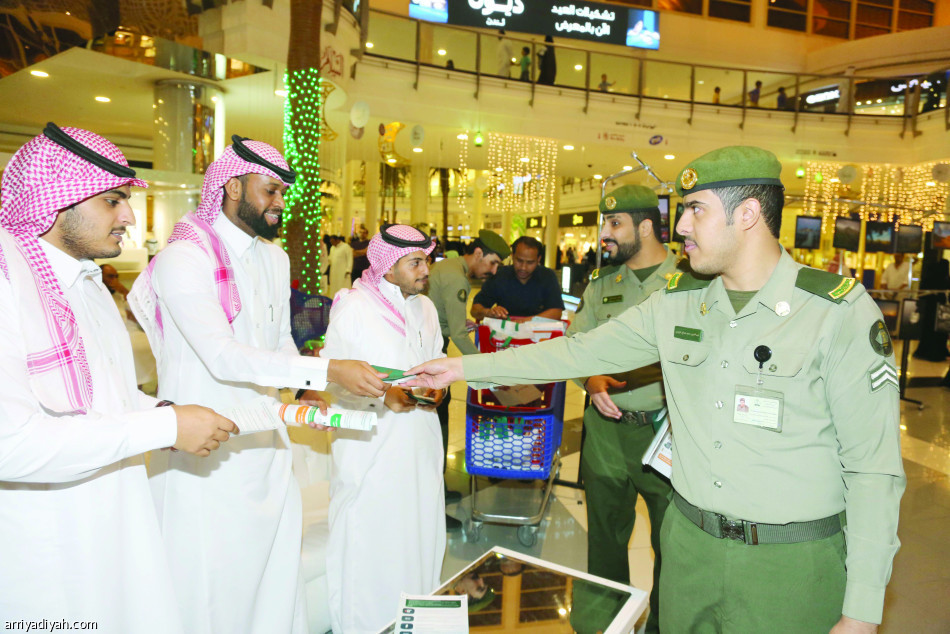 “وطن بلا مخالف”.. الفرصة إلى أواخر رمضان