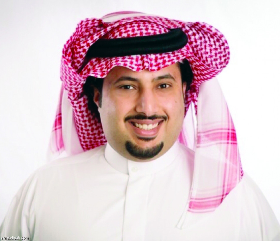 لجنة رباعية لتطوير الكرة السعودية