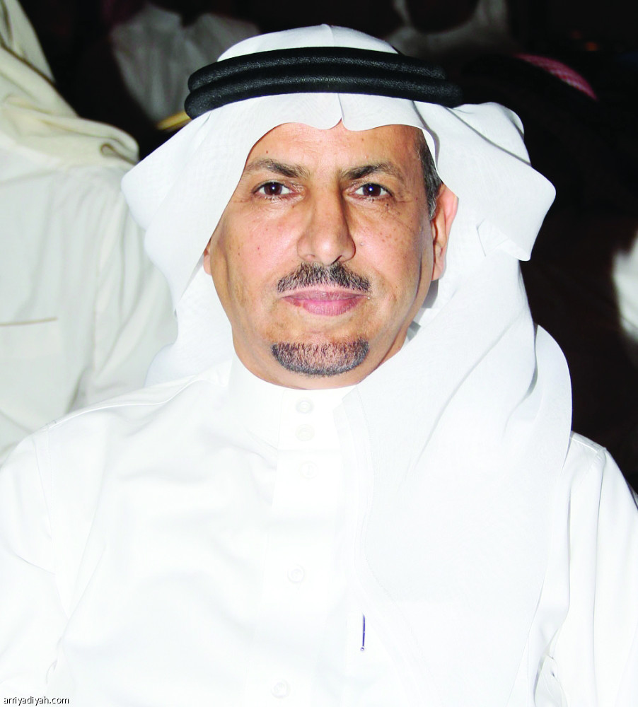 عقود وشيكات وتواقيع مشبوهة في ملف الاتحاد