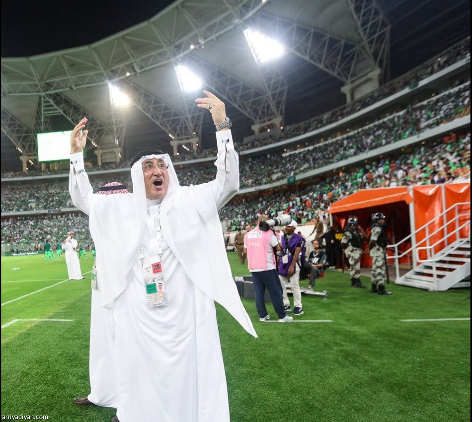 من رحم الظروف تصدر الاتحاد وتأهل في بطولة الكأس