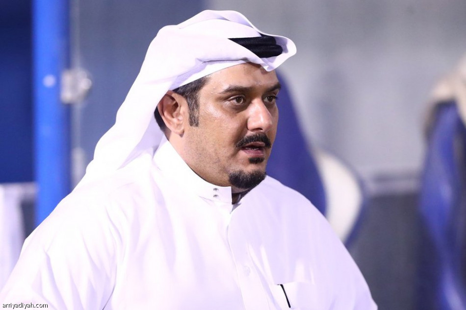 في الهلال مناورة وتدريبات خاصة للثنائي البرازيلي