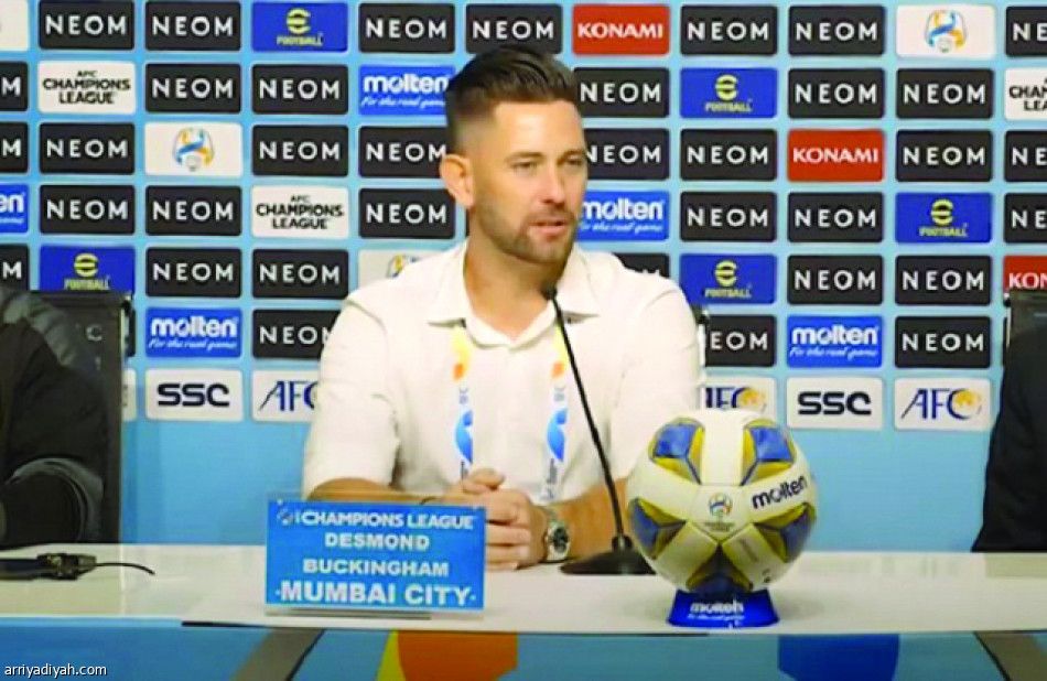 الجولة الرابعة.. الشباب 
5 انتصارات وخسارتان