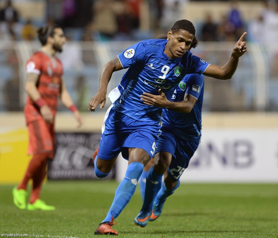 الهلال يسعى لتأكيد الصدارة أمام الوحدة.. والفتح يأمل تجاوز الجزيرة