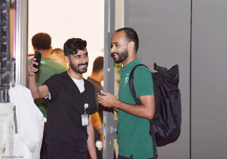 البليهي
يغيب أسبوعين