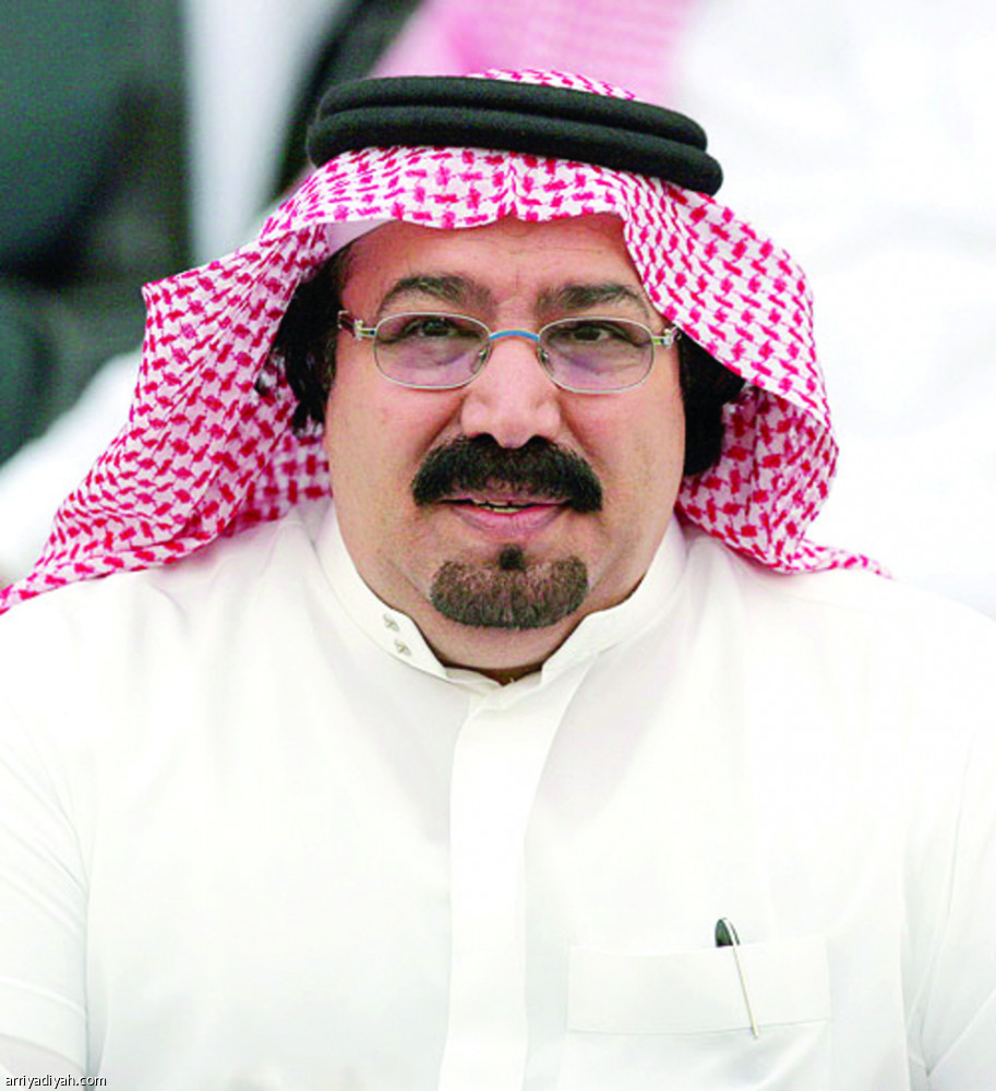 خزينة الهلال تنتظر الكأس رقم 55