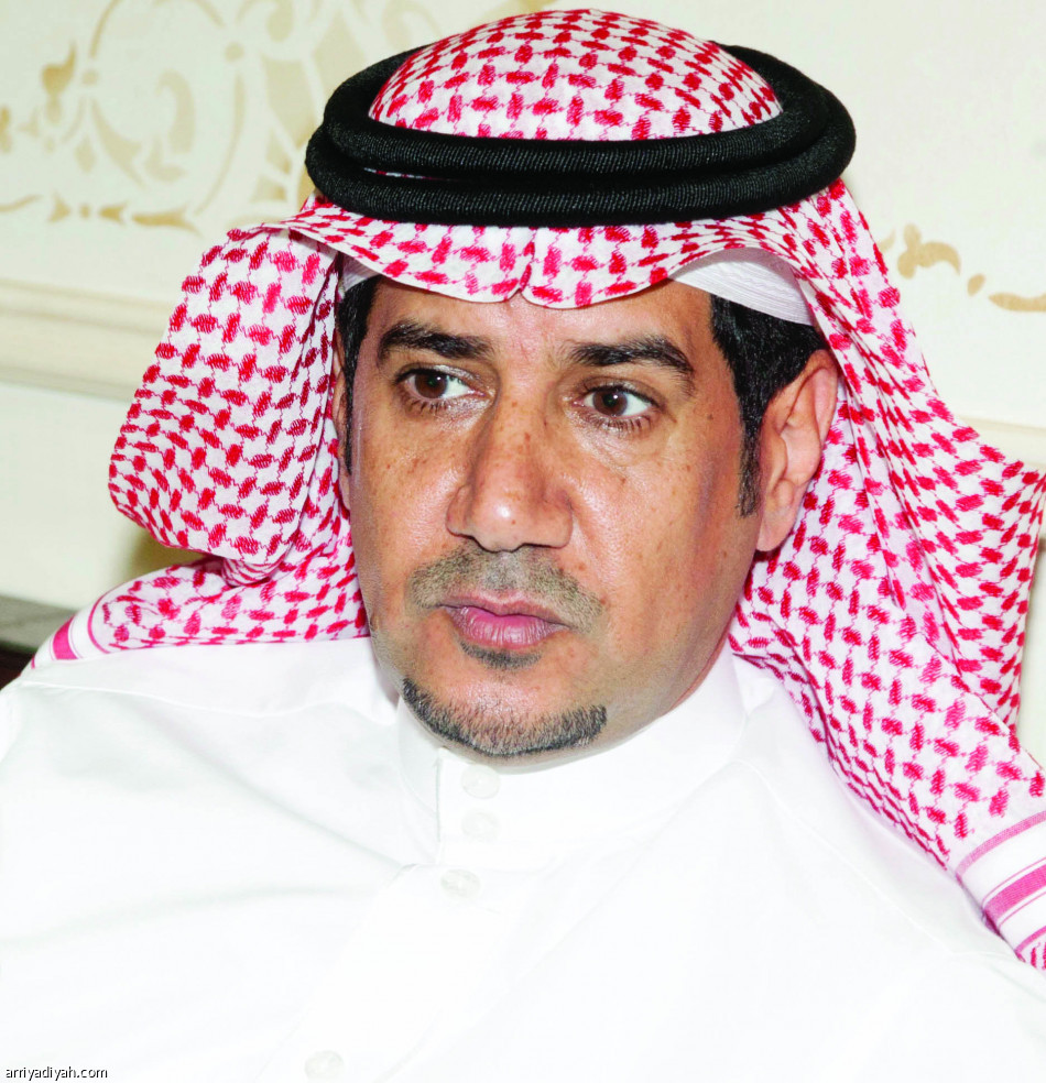 الرخصة تجبر السعودية على مقعدين