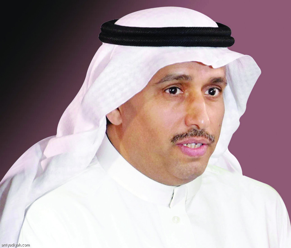 رؤساء الاتحادات يطالبون بإبعاد الأجانب