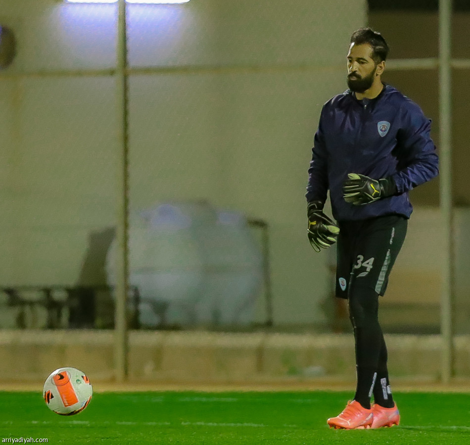 «التسديد المباشر» سلاح أبها أمام النصر