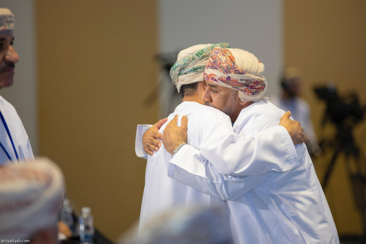 انتخاب الرئيس