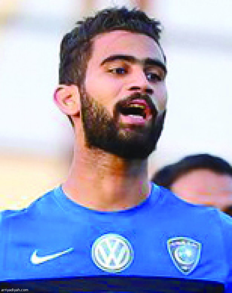 28 لاعباً صعدوا منصة الذهب