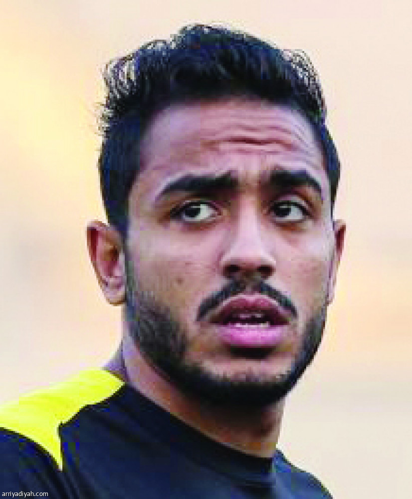 الاتحاد يرسم مخطط الكلاسيكو تحت المطر