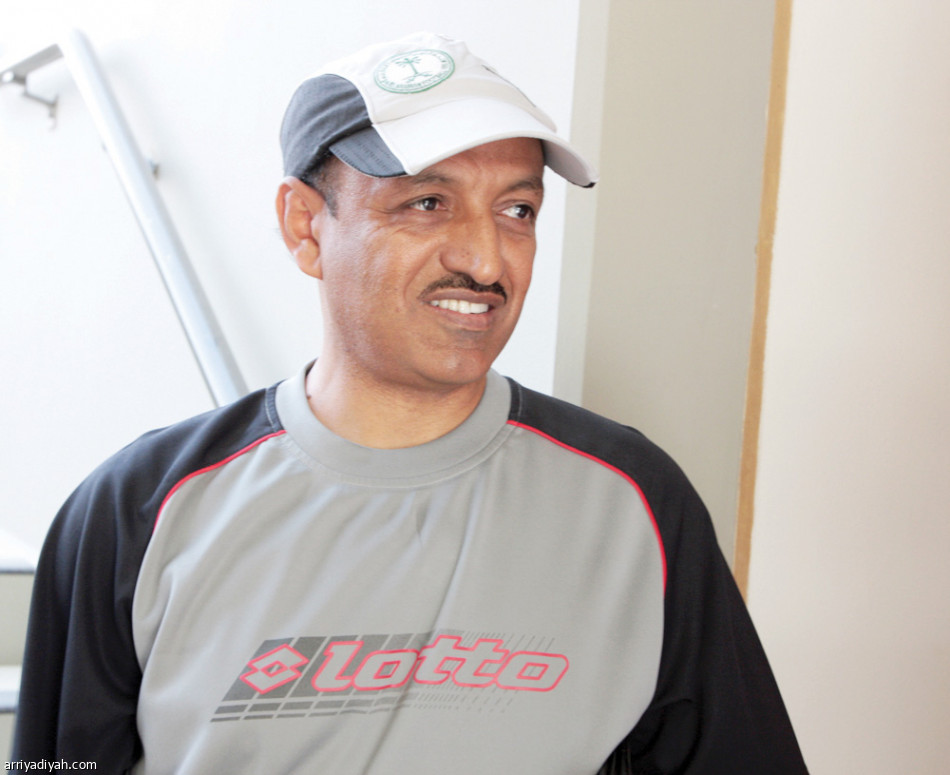 عدّدوا أسباب الخسارة.. مدربون: 
التبديلات عطلت الأخضر