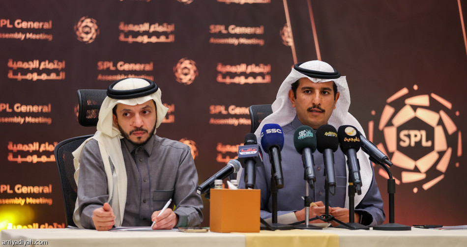 العفالق: جودة النقل التلفزيوني مسؤولية 3 جهات