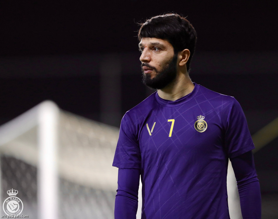 بيدرو في ورطة