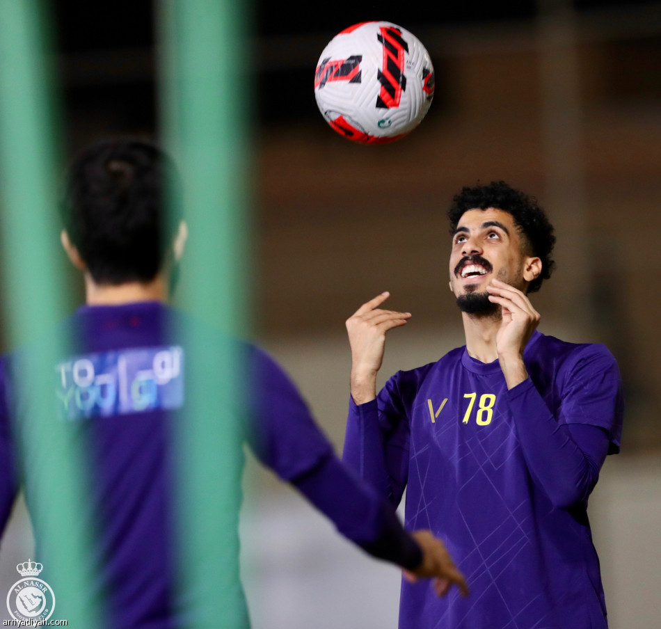 بيدرو في ورطة