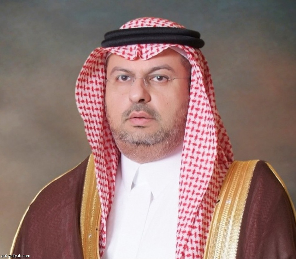 الأولمبية أعلنت الأسماء اليوم: رجال أعمال وعسكريون ودكاترة في مجالس الاتحادات واللجان الرياضية