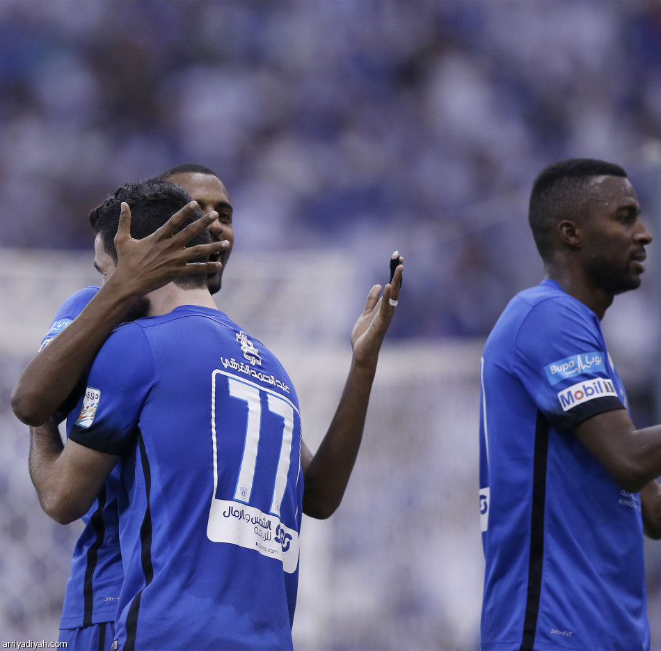 خربين أمام النصر.. 5 انتصارات و4 أهداف