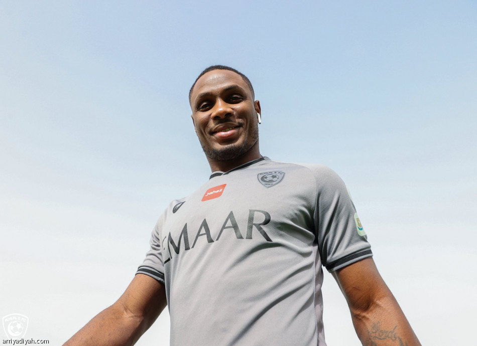 الهلال.. الشهراني ينضم إلى قائمة المصابين