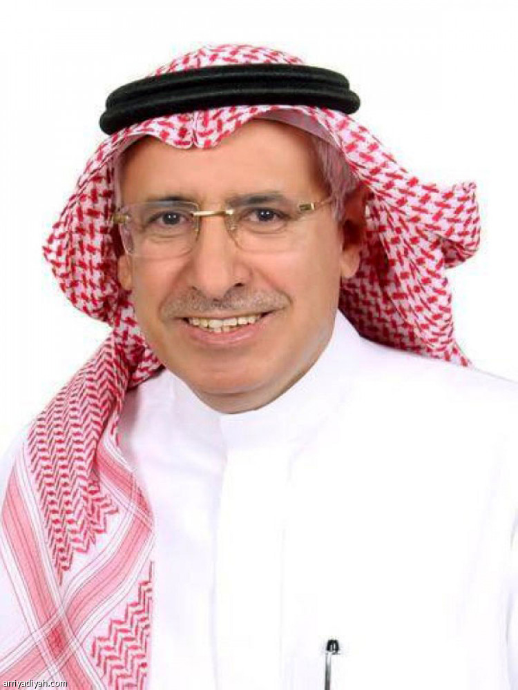 «نظام الرياضة».. 
110 أصوات تحسم القرار