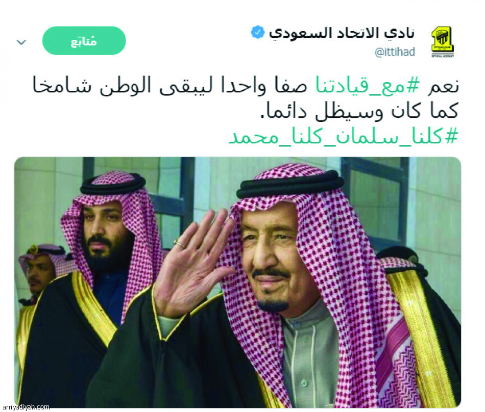 طائر تويتر.. 
صقر أخضر جارح