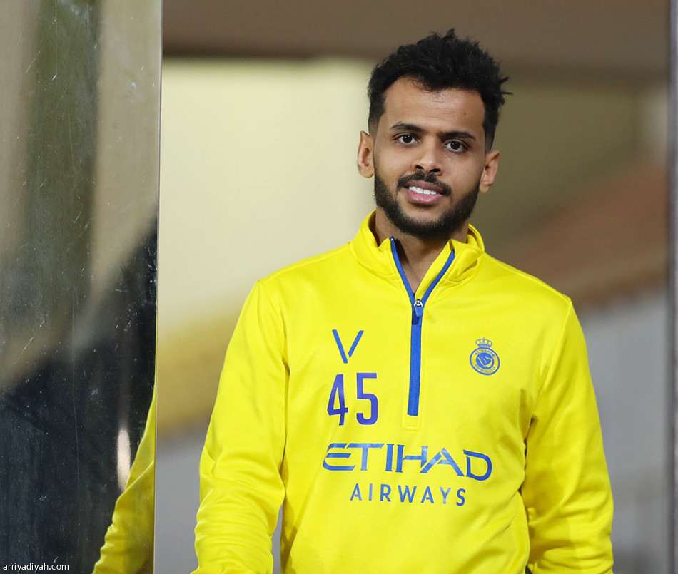 22 مليونا تحسم صفقة غريب