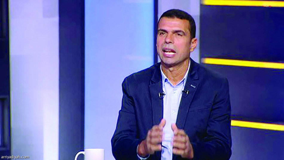 بعد عقدين..
اللقب الثاني يداعب الهلال