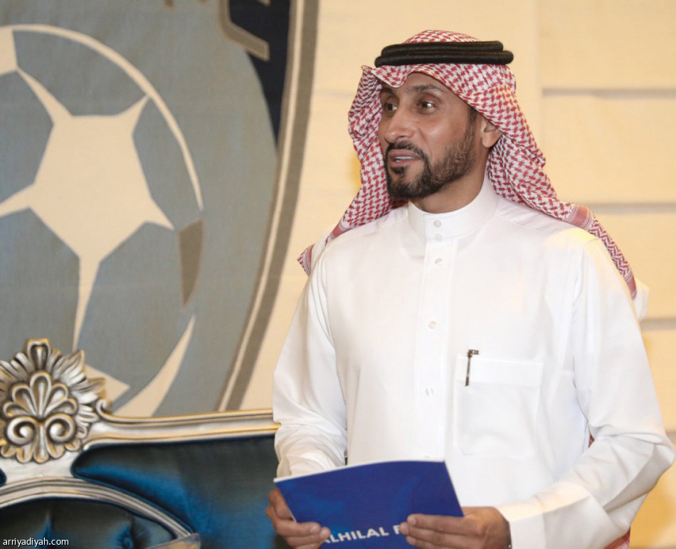 آخر تغريدتين.. 48 ألف تفاعل