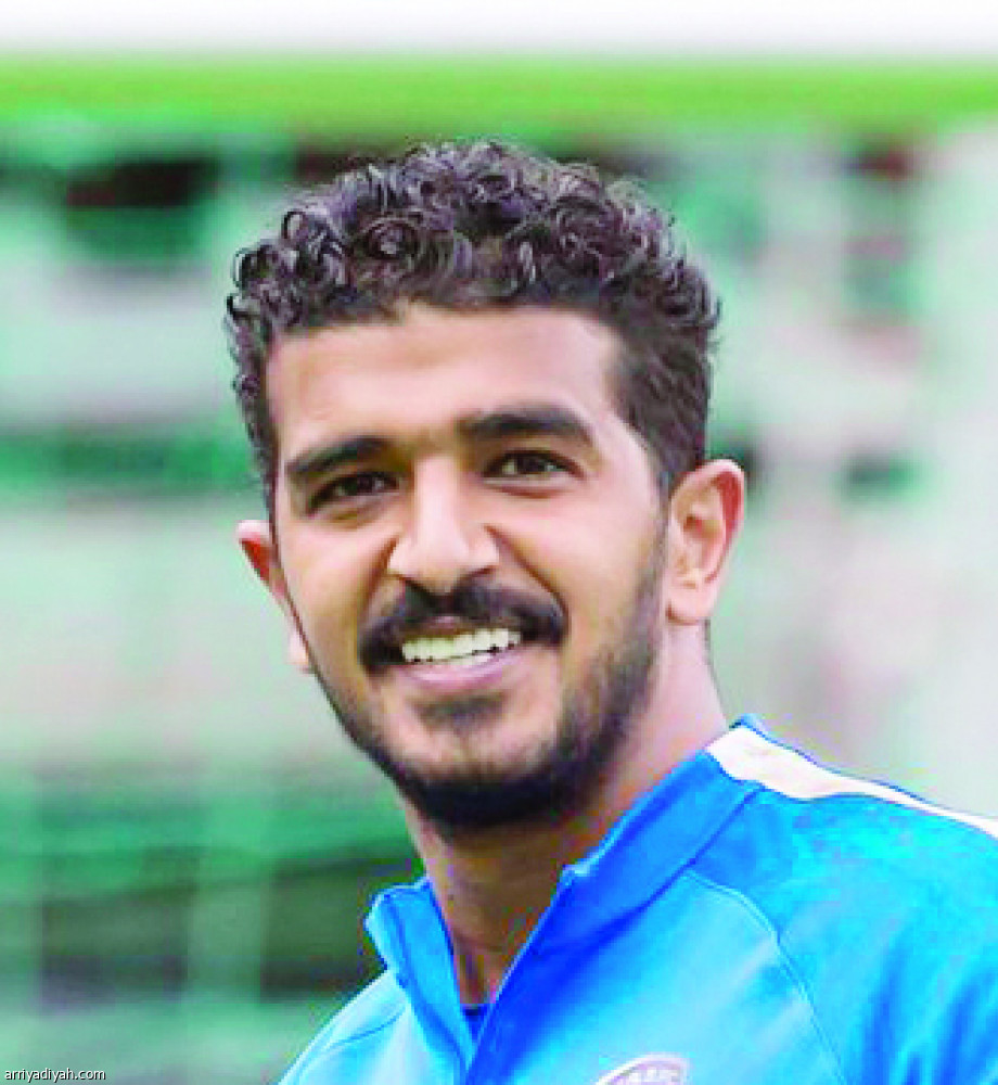 الهلال يقترب من تسديد الدوسري