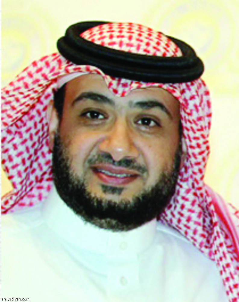 كنو والاتفاق.. العرض والرفض مستمران