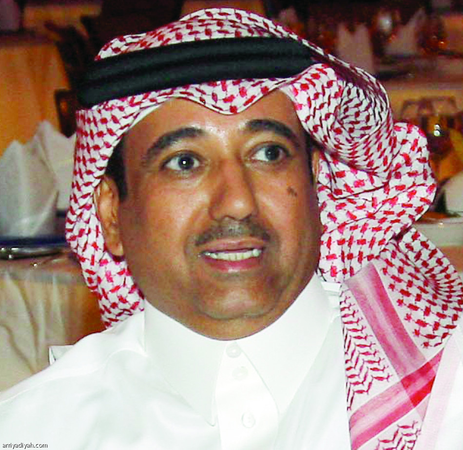 القضيب يبرر عطل التكييف والمصيبيح يعترف بسوء التنسيق