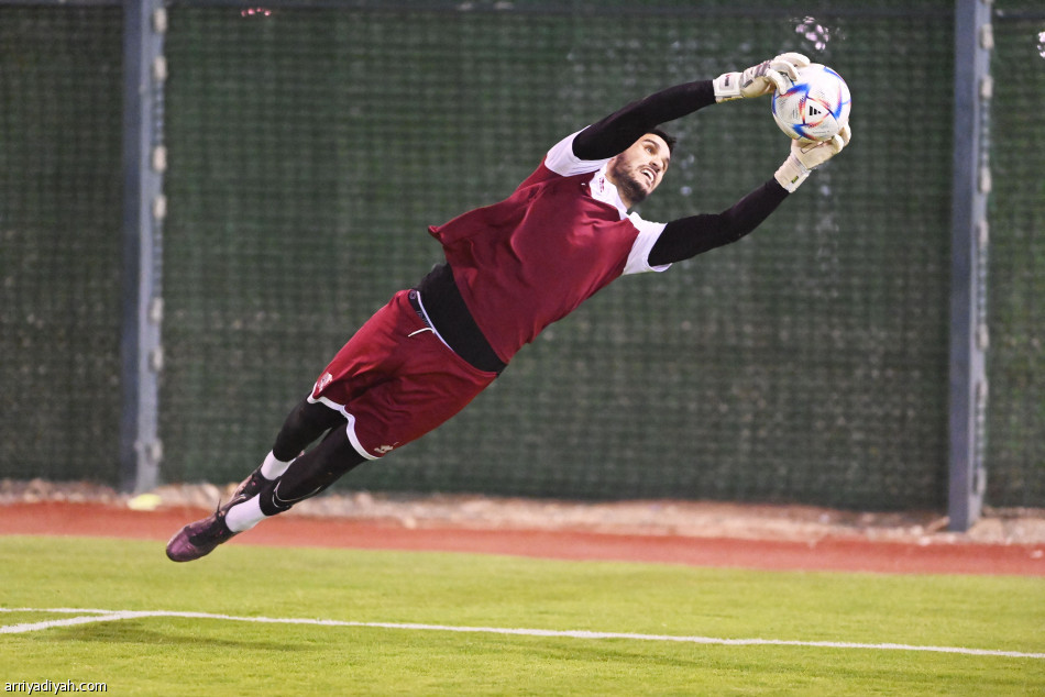 شراكة ألفارو
بين مادو ولاجامي