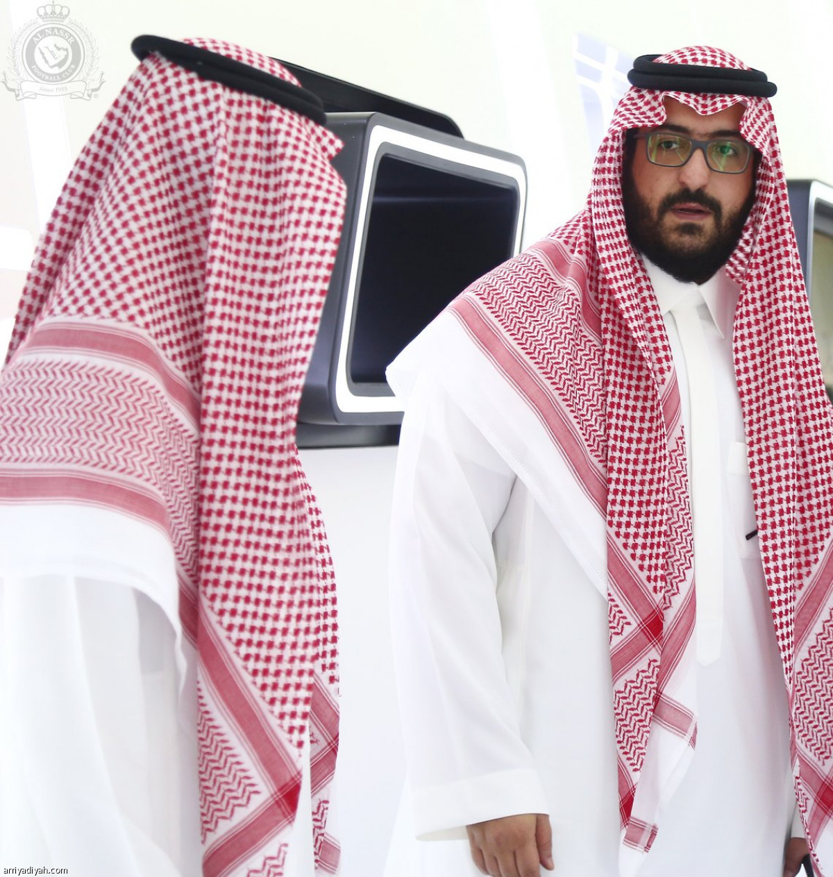 خطوة عالمية