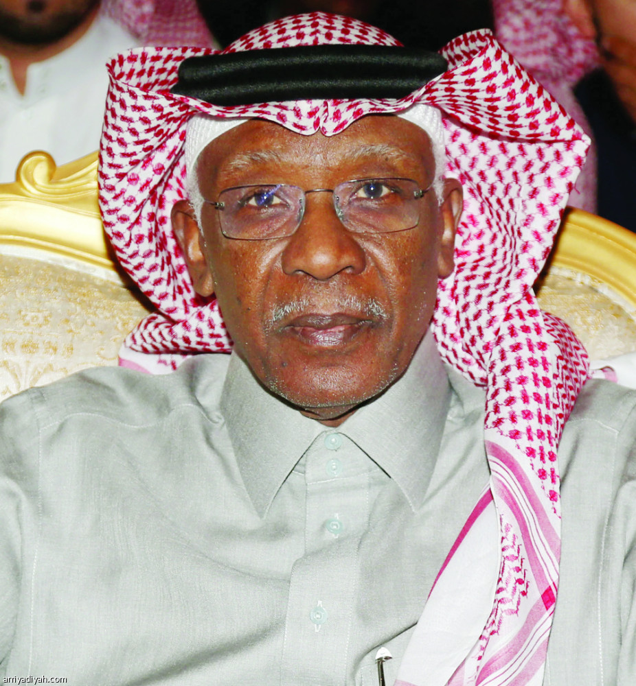 لا أريد عقوبة سعودية ثالثة