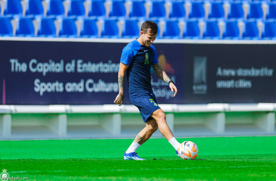 فوفانا 
أقرب إلى الديربي