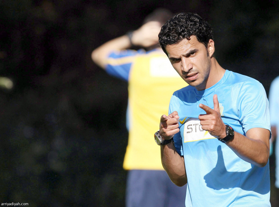 17 ظهروا بالقميصين