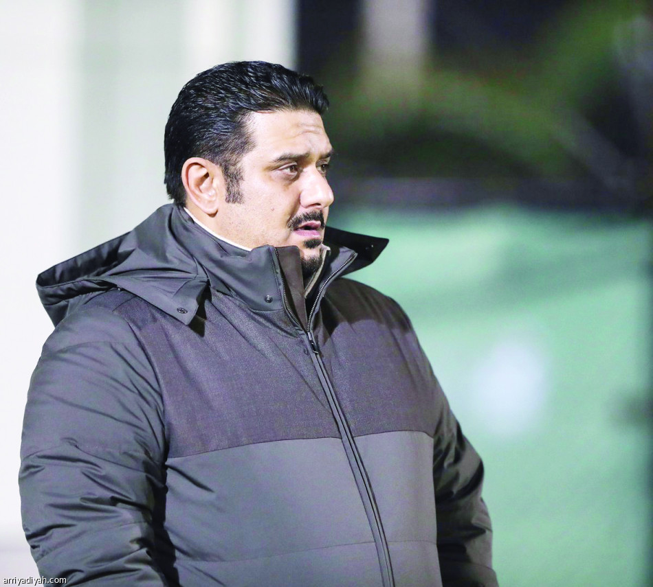 دياز يفرضها سرية قبل 72 ساعة من  الحسم