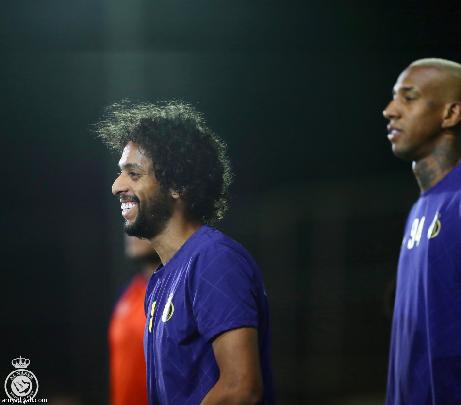 بيدرو في ورطة